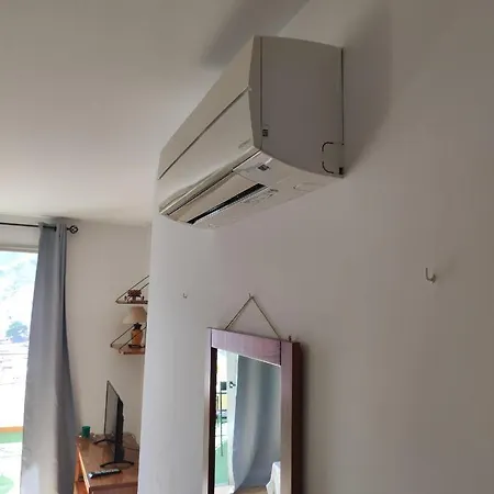 Apartamento 35 La Ladera *