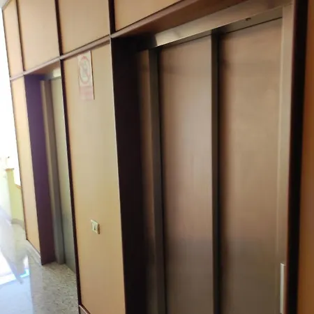 Apartamento 35 La Ladera * San Sebastian De La Gomera